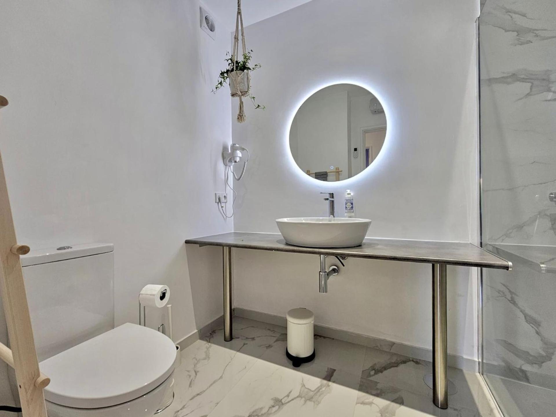 Lm Art Apartments Porto Exterior photo