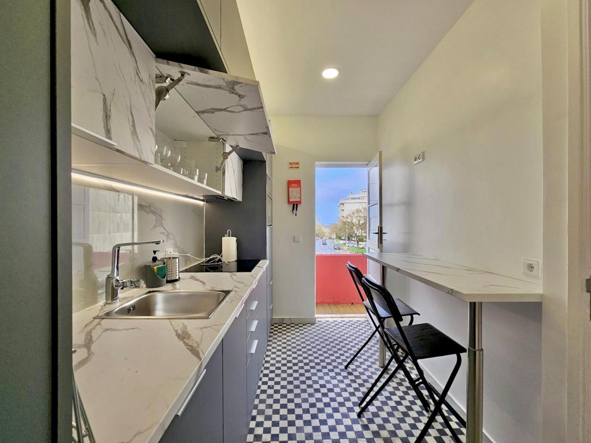 Lm Art Apartments Porto Exterior photo